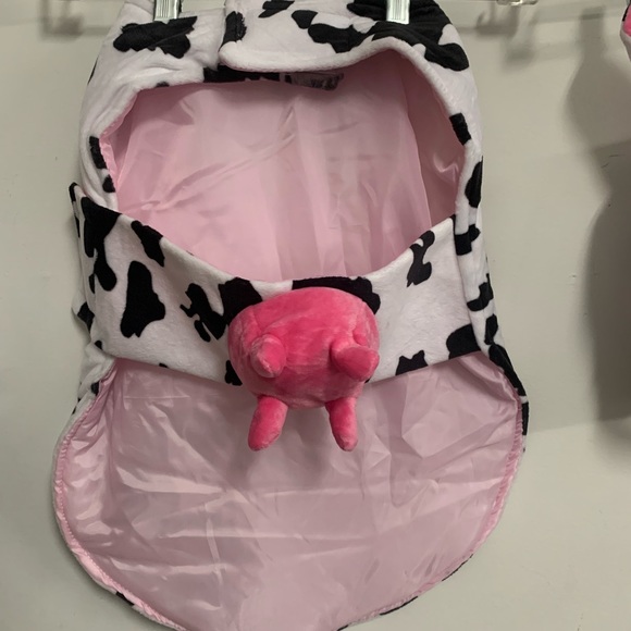 Adorable Doggie Costume - Picture 7 of 12